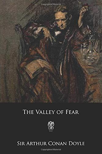 The Valley of Fear