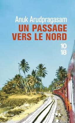 Un passage vers le Nord