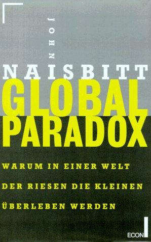 Global Paradox