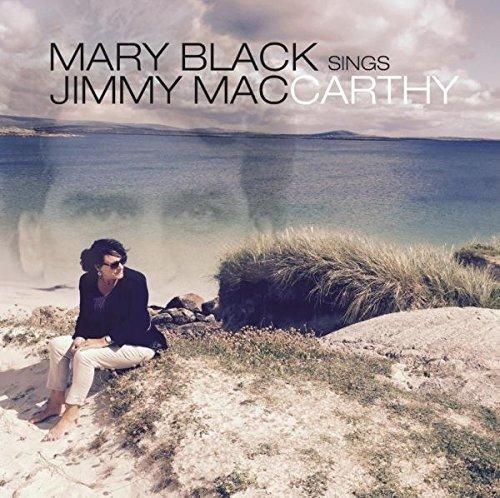 Mary Black Sings Jimmy Maccart