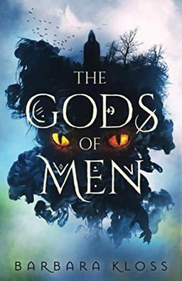 The Gods of Men