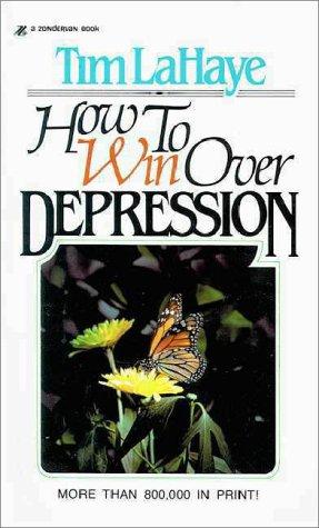 How to Win over Depression