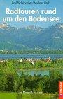 Radtouren rund um den Bodensee