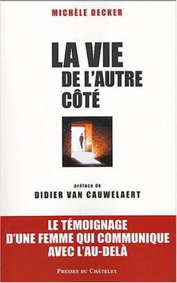 La vie de l'autre côté