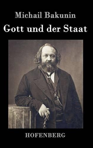 Gott und der Staat