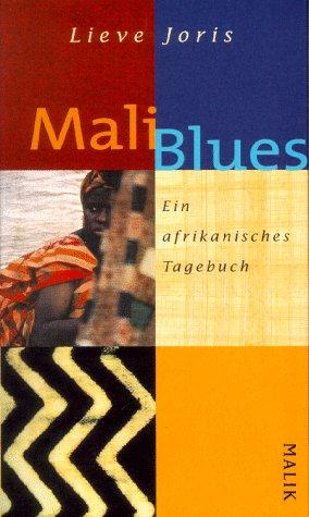 Mali Blues