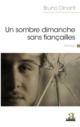 Un sombre dimanche sans fiançailles