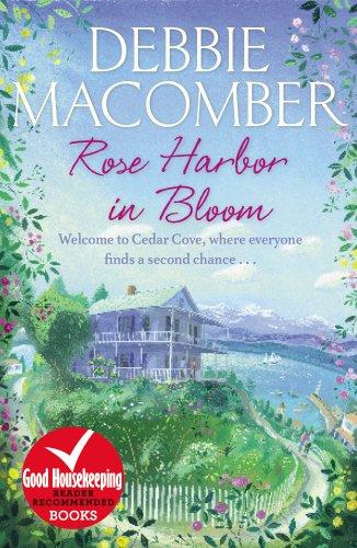 Rose Harbor in Bloom (Rose Harbor 2)