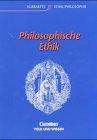 Philosophische Ethik, Ausgabe Neue Bundesländer