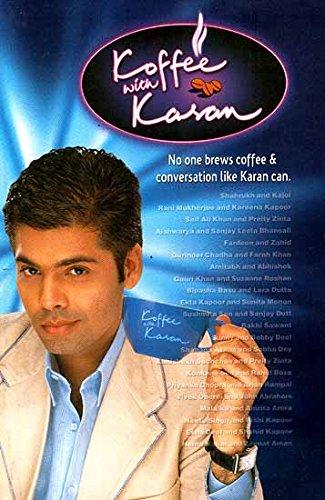 Koffee with Karan