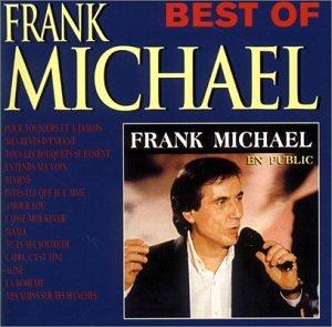 Best of Frank Michael