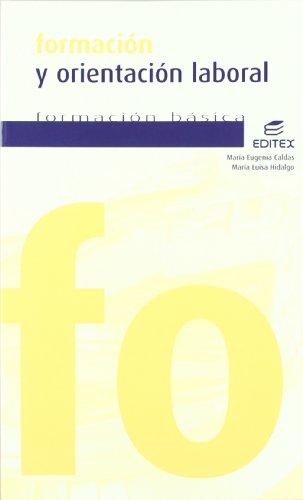 FOL PCPI (Ciclos Formativos)