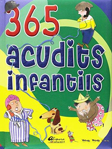 365 acudit infantils