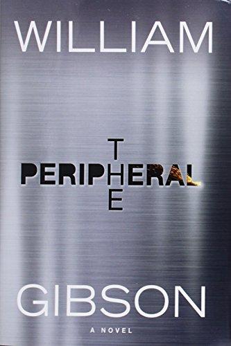 The Peripheral