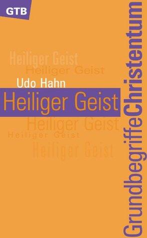 Heiliger Geist