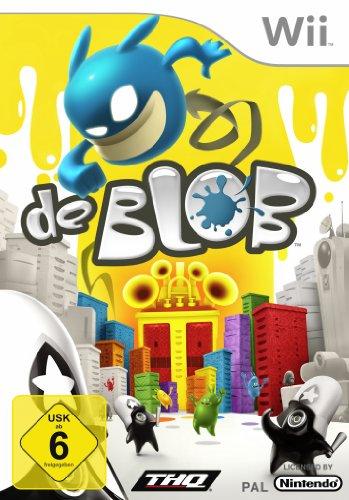 De Blob