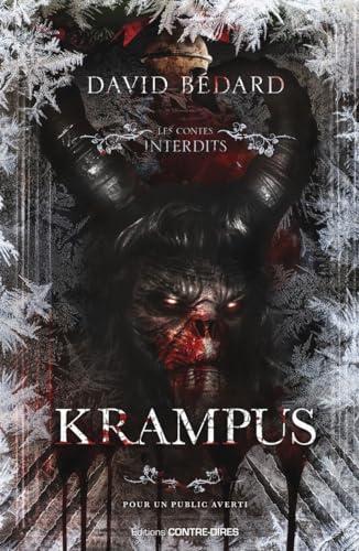 Krampus