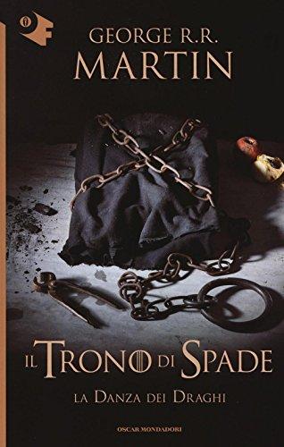 Il trono di spade