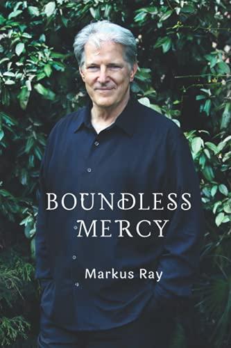 BOUNDLESS MERCY