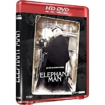 Elephant man [FR Import]