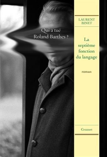 La septième fonction du langage