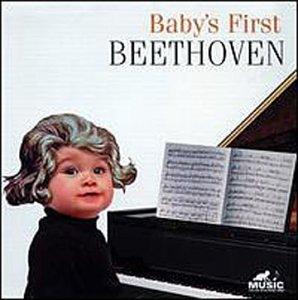 Beethoven