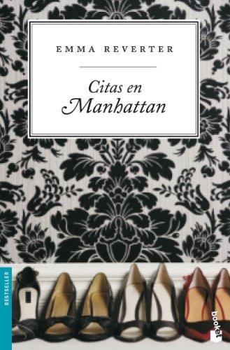 Citas en Manhattan (Bestseller)