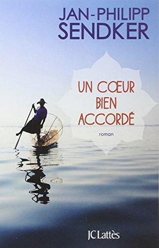 Un coeur bien accordé