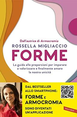 "FORME"