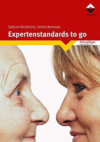 Expertenstandards to go A5