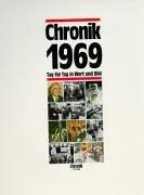 Chronik 1969