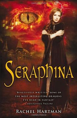 Seraphina