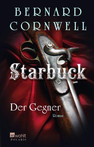 Starbuck. Der Gegner