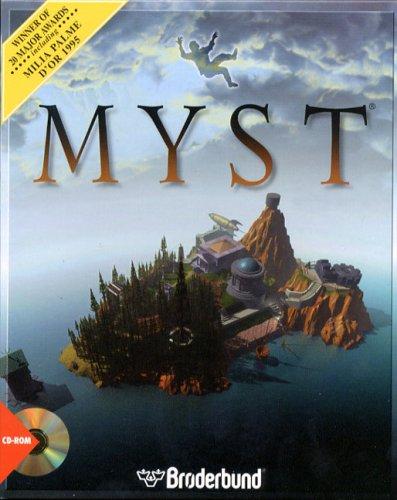 Myst