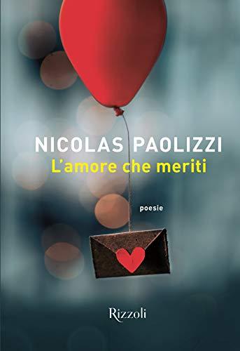 Libri - Titolo Da Definire (1 BOOKS)