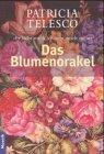 Das Blumenorakel