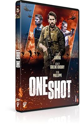 One shot [FR Import]