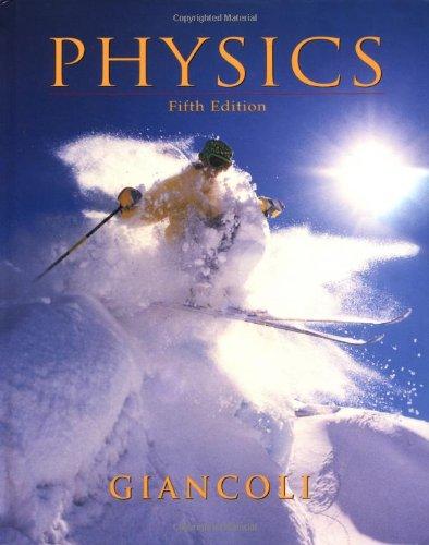 Physics: Principles with Applications