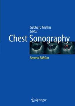 Chest Sonography