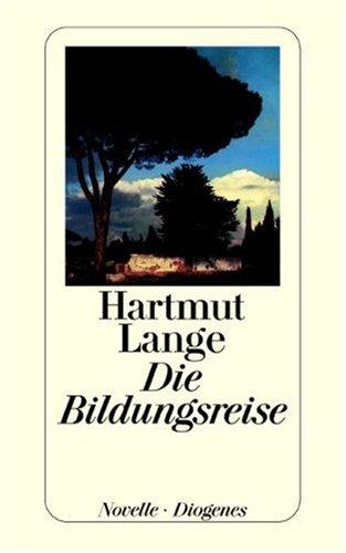 Die Bildungsreise.