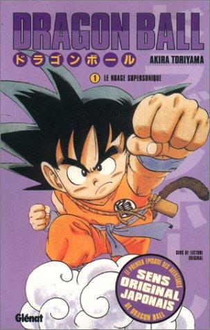 Dragon Ball : double. Vol. 14