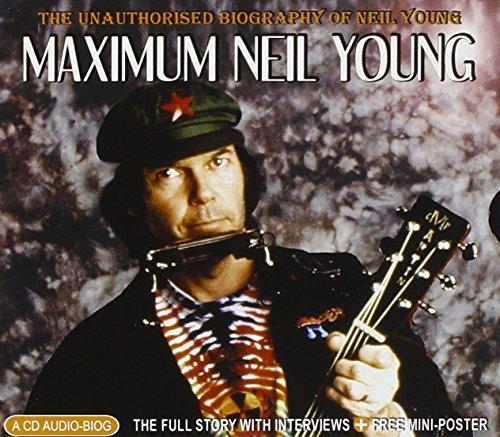 Maximum Neil Young