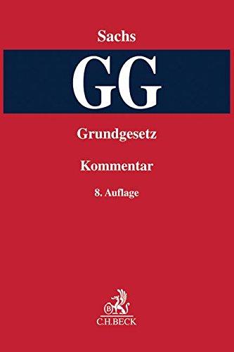 Grundgesetz