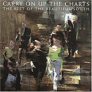 Carry on up the Charts - The Best of