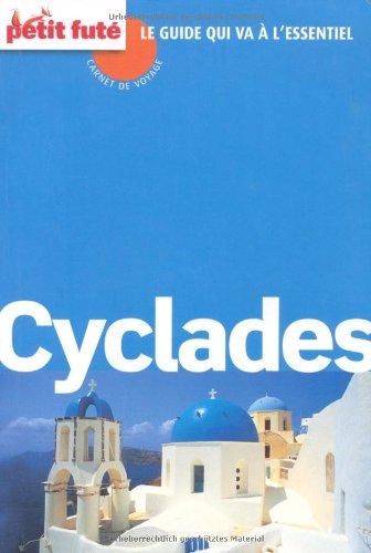 Cyclades