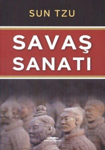 Savas Sanati