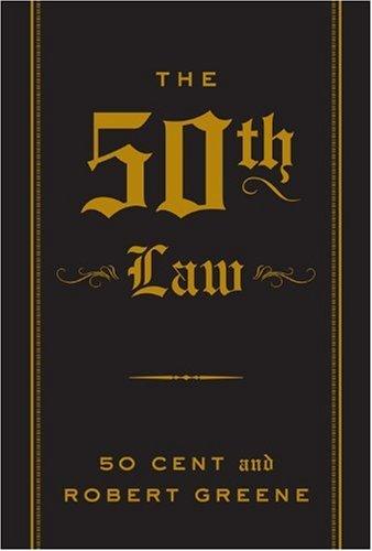 50th Law