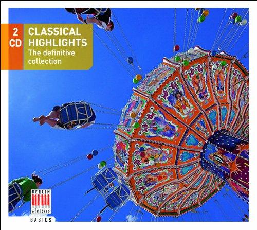 Classical Highlights