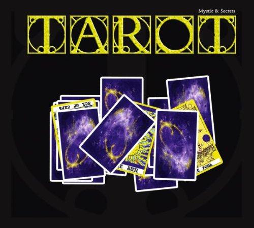 Tarot