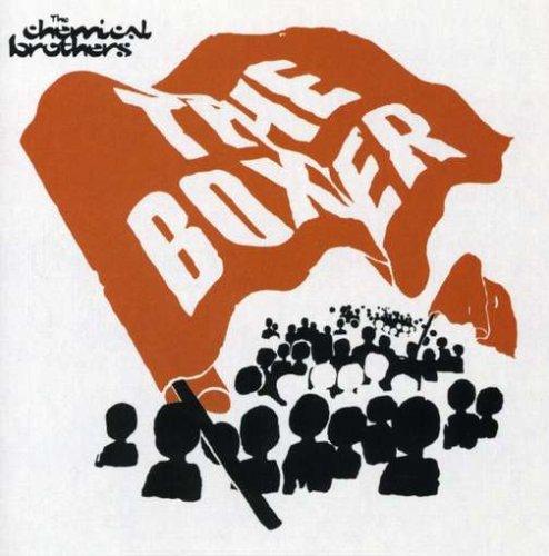 Boxer